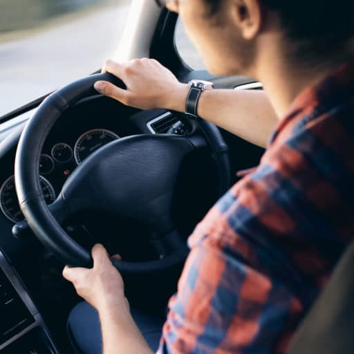 pass-1st-teen-at-steering-wheel